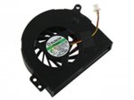 Dell 0CNRWN CNRWN MF60100V1-Q030-G99 Laptop CPU Fan