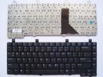 HP COMPAQ 350787-001 367777-001 394277-001 394363-001 Keyboard Black