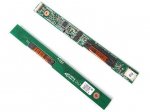 Compaq 2994729902 305.00126 A023172310 LCD Inverter