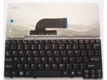 Lenovo 25-008466 MP-08F53US-686 PK1308H3A40 V103802AS1 US Keyboard