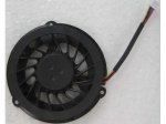 IBM Lenovo 13.V1.B3534.F.GN 43Y9694 GC055515VH-A Laptop CPU Fan