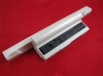 13000mAh ASUS 870AAQ159571 AL23-901 AL23-901H AL24-1000 Battery