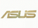 AC Adapter for ASUS