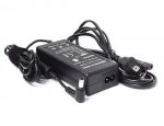 130W Dell 0335A1960 ADP-60NH 310-6499 K9060 AC Adapter