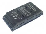TOSHIBA PA3178U PA3178U-1BAS PA3178U-1BRS Laptop Battery
