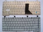 HP COMPAQ 350787-001 367777-001 394277-001 394363-001 Keyboard White