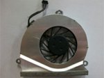 Apple BSB04505HA Laptop CPU Fan