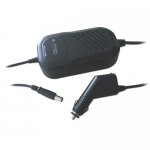 90W Dell Inspiron 1501 300m 500m 510m 600m Laptop Car charger