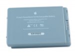 15-inch Apple PowerBook G4 M9421 Battery 6 Cells