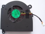Acer 23.ABHV5.001 AB7505UX-EB3 (X1) DC280002S00 Laptop CPU Fan