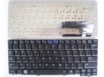 Samsung BA59-02419N BA5902419N CNBA5902419N V100560BS Keyboard