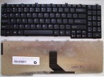 Lenovo 25-008409 V-105120AS1-US Keyboard