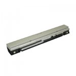 10.8V 2300mAh FUJITSU FMV-BIBLO LOOX P70R LOOX P70S Laptop Battery