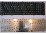 Gateway 103952 7010905R 8011381 8011381R Keyboard