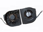 Gateway 6000 6010GZ 6020GZ 6023GP Series Laptop CPU Fan