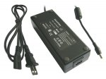 120W Acer HSTNN-DA03 PA-1181-08H PA-1121-02 AC Adapter