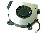 TOSHIBA AB6505HB-LB3(SCW1) ATZKL000300 Laptop CPU Fan