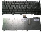 Gateway 102152 102658 102803 7005336 Keyboard