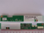 Lenovo J07I084.00 41W1336 LCD Inverter
