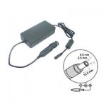 CLEVO 5100C Laptop dc adapter