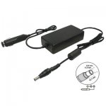 FUJITSU FMV-BIBLO MG50R Laptop dc adapter