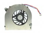 HP Compaq 431312-001 6033B0006301 Laptop CPU Fan