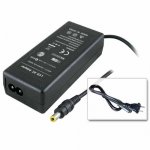 42W LCD MONITOR AC Adapter WorldWide use