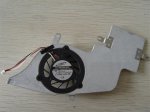 Samsung AD0405HB-HB3 CW4Y85 Laptop CPU Fan