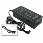 42W Dell Samsung LCD AC Adapter