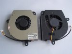 IBM Lenovo 3000 C200 N100 (0689-A28) N100 Series Laptop CPU Fan