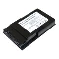6 Cell FUJITSU FPCBP200 FPCBP200AP Laptop Battery