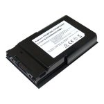 FUJITSU FPCBP215AP S26391-F795-L600 Laptop Battery