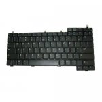 Compaq Presario 2100T 2100US 2100Z 2101AP 2101US 2102EA Keyboard
