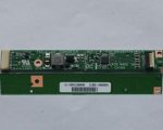 Lenovo 08G2035FB10CLV LCD Inverter