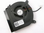 Dell 13.V1.B3458.F.GN C449K DC280005OS0 YP387 Laptop CPU Fan