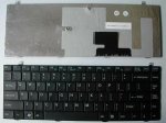 Sony 1-417-802-21 141780221 81-31105001-41 V070978BS1 US Keyboard