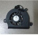 laptop fan