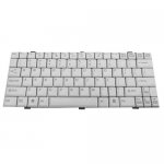 Fujitsu 311972 CP160446-01 K022333A1 Keyboard