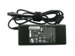 18.5V 4.5A Compaq 401882-001 AC Adapter