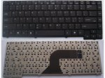 ASUS 04-N9V1KUSA1 99.N5382.Y01 Keyboard