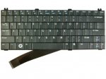 DELL 0J007J PK1305G0100 V091302AS1 Keyboard