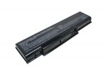 12 Cells Toshiba Satellite A60 Series Battery