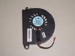 HP Compaq AT006000100 418886-001 Laptop CPU Fan