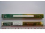 HP 19.T23V7.011 19.T50V7.001 19.T50V7.001 319445-001 LCD Inverter