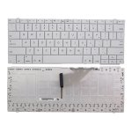 Apple Ibook G4 12" P/N 922-4641 Keyboard