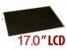 17.0 Inch LCD Screen