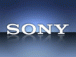 Keyboard for Sony