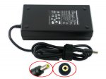 158W Liteon AP.15001.001 ADP-150CB AC Adapter