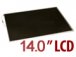 14.0 Inch LCD Screen