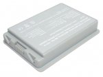 APPLE E68043 M9325 M9325G/A M9325J/A Laptop Battery